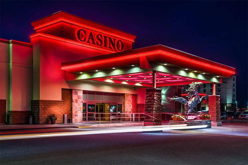 deerfoot-inn-casino