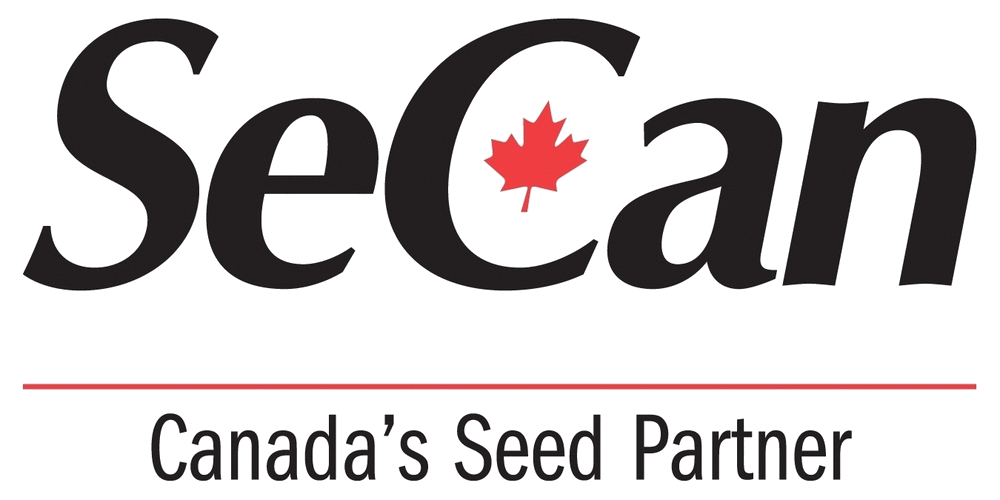 secan-logo